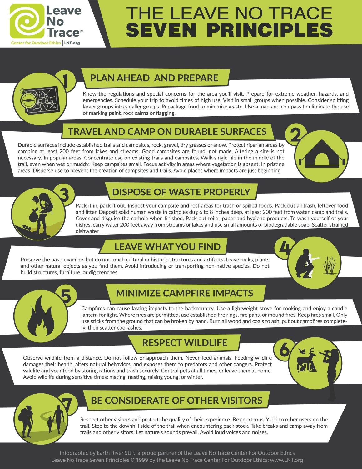 Leave-No-Trace-Seven-Principles-Infographic.jpg