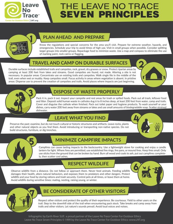 Leave-No-Trace-Seven-Principles-Infographic.jpg