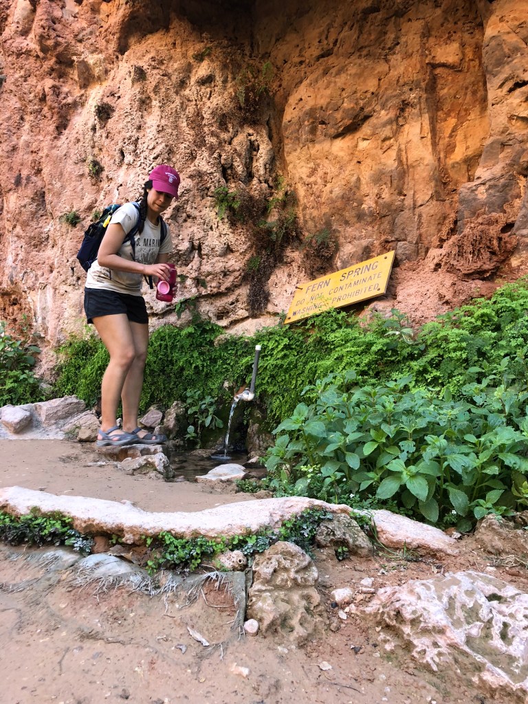 This image has an empty alt attribute; its file name is img_2155.jpg